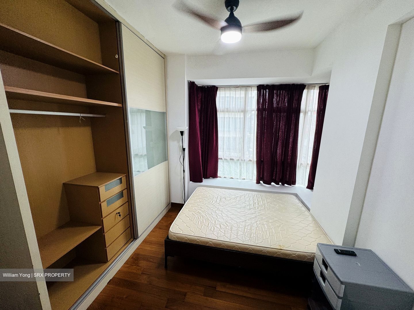 D'Oasia (D14), Apartment #580263651
